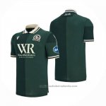 Camiseta Blackburn Rovers 2ª 25/26