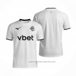 Camiseta Botafogo 3ª 2026