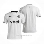 Camiseta Botafogo 3ª 2026