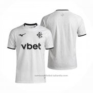 Camiseta Botafogo 3ª 2026