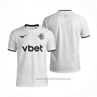 Camiseta Botafogo 3ª 2026