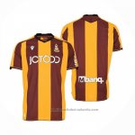Camiseta Bradford City 1ª 26/27