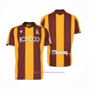 Camiseta Bradford City 1ª 26/27