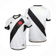 Camiseta CR Vasco da Gama 2ª 2023