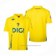 Camiseta Cadiz 1ª 26/27