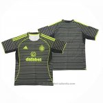 Camiseta Celtic 2ª 25/26