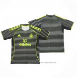Camiseta Celtic 2ª 25/26