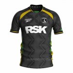 Camiseta Charlton Athletic 3ª 25/26