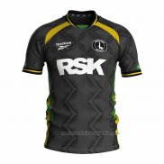 Camiseta Charlton Athletic 3ª 25/26