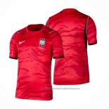 Camiseta Corea del Sur 1ª 2026