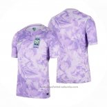 Camiseta Corea del Sur 2ª Authentic 2026