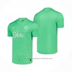 Camiseta Everton Portero 1ª 25/26