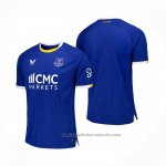 Camiseta Everton 1ª 26/27