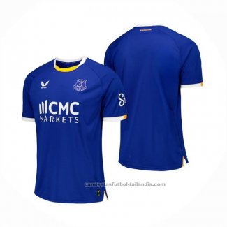Camiseta Everton 1ª 26/27
