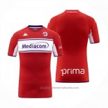 Camiseta Fiorentina 4ª 21/22