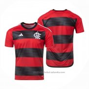 Camiseta Flamengo 1ª 2023