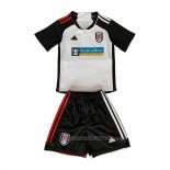 Camiseta Fulham 1ª Nino 23/24