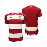 Camiseta Granada 1ª 23/24