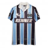 Camiseta Gremio 1ª Retro 1995