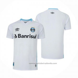 Camiseta Gremio 2ª 2022