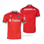 Camiseta Hannover 96 1ª 26/27