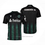 Camiseta Hannover 96 2ª 26/27