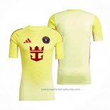 Camiseta Inter Miami Portero 3ª 2025