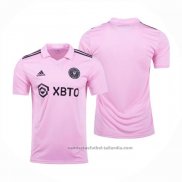 Camiseta Inter Miami 1ª 2023