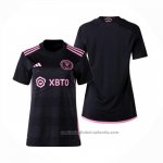 Camiseta Inter Miami 2ª Mujer 23/24
