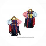 Camiseta Inter Miami Special Bebe 2025