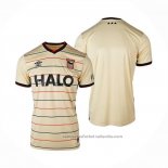 Camiseta Ipswich Town 2ª 26/27