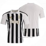 Camiseta Juventus 1ª 26/27