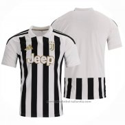 Camiseta Juventus 1ª 26/27