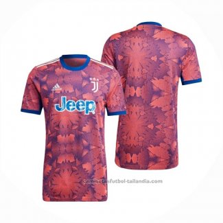 Camiseta Juventus 3ª 22/23