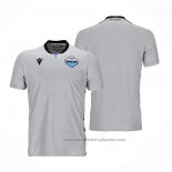 Camiseta Lazio Portero 1ª 21/22