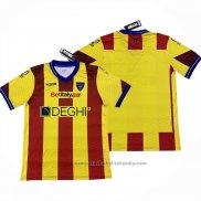 Camiseta Lecce 1ª 23/24