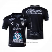 Camiseta Leon 2ª 23/24