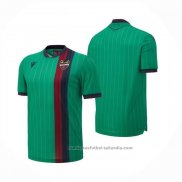 Camiseta Levante 3ª 26/27