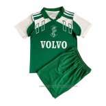 Camiseta Maccabi Haifa Special Nino 21/22