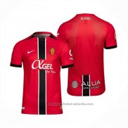 Camiseta Mallorca 1ª 25/26