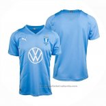 Camiseta Malmo FF 1ª 21/22