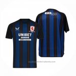 Camiseta Middlesbrough 2ª 25/26