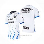 Camiseta Monterrey 2ª Mujer 21/22