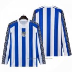 Camiseta Monterrey Special Manga Larga 26/27
