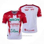 Camiseta Necaxa 1ª 23/24