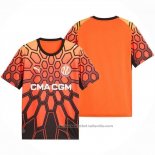Camiseta Olympique Marsella Portero 1ª 26/27