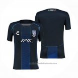 Camiseta Pachuca 2ª 2025