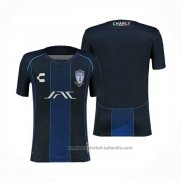 Camiseta Pachuca 2ª 2025