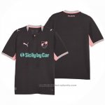 Camiseta Palermo 3ª 26/27