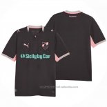 Camiseta Palermo 3ª 26/27